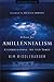 A Case For Amillennialism