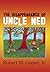 The Disappearance of Uncle Ned