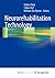 Neurorehabilitation Technology