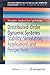Distributed-Order Dynamic Systems: Stability, Simulation, Applications and Perspectives