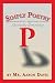 Simply Poetry: Absolutely E...