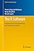 The R Software: Fundamentals of Programming and Statistical Analysis (Statistics and Computing, 40)