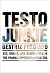 Testo Junkie: Sex, Drugs and Biopolitics in the Pharmacopornographic Era