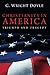 Christianity in America: Tr...