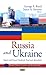 Russian and Ukraine: Import...