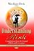 Understanding Risk: Contrib...