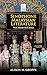 Sinophone Malaysian Literature: Not Made in China (Cambria Sinophone World)