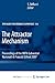 The Attractor Mechanism: Pr...