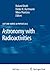 Astronomy with Radioactivities