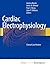 Cardiac Electrophysiology: Clinical Case Review