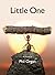 Little One: A Novel