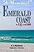Emerald Coast: To Kill an Actress