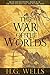 The War of the Worlds