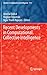 Recent Developments in Computational Collective Intelligence (Studies in Computational Intelligence, 513)