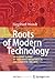 Roots of Modern Technology:...