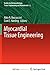 Myocardial Tissue Engineering