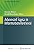 Advanced Topics in Information Retrieval