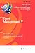 Trust Management V by Ian Wakeman