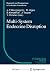 Multi-System Endocrine Disruption