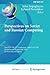 Perspectives on Soviet and Russian Computing: First IFIP WG 9.7 Conference, SoRuCom 2006, Petrozavodsk, Russia, July 3-7, 2006, Revised Selected Papers
