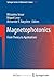 Magnetophotonics: From Theo...