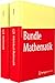Mathematik mit Arbeitsbuch