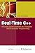 Real-Time C++: Efficient Object-Oriented and Template Microcontroller Programming