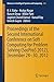 Proceedings of the Second International Conference on Soft Computing for Problem Solving (SocProS 2012), December 28-30, 2012 (Advances in Intelligent Systems and Computing, 236)