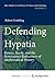 Defending Hypatia: Ramus, S...