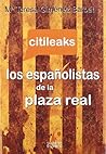 Citileaks: Los es...