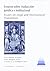 ENSAYOS SOBRE TRADUCCION JURIDICA E INSTITUCIONAL by Jesús Baigorri Jalón