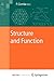 Structure and Function