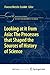 Looking at it from Asia: the Processes that Shaped the Sources of History of Science