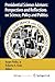 Presidential Science Advisors: Perspectives and Reflections on Science, Policy and Politics