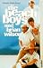 Die Beach Boys und Brian Wi...