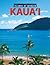 Kaua'i
