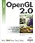 OpenGL 2.0: Guide Officiel