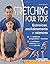 Stretching pour tous