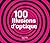 100 illusions d'optique