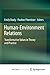Human-Environment Relations: Transformative Values in Theory and Practice