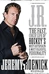 Jeremy Roenick
