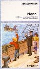 Nonni (Paperback)