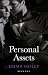 Personal Assets