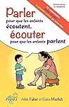 Parler pour qle l...