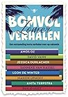Bomvol zomerverhalen