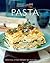 Pasta (Food Lovers Simply)