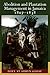 Abolition and Plantation Management in Jamaica, 1807-1838