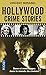 hollywood crime stories