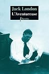 L'aventureuse