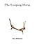 The Looping Horse